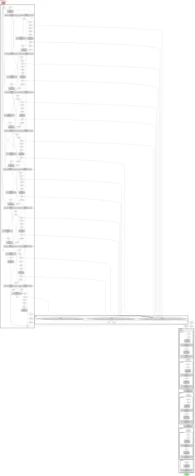 ppocr_rare architecture thumbnail