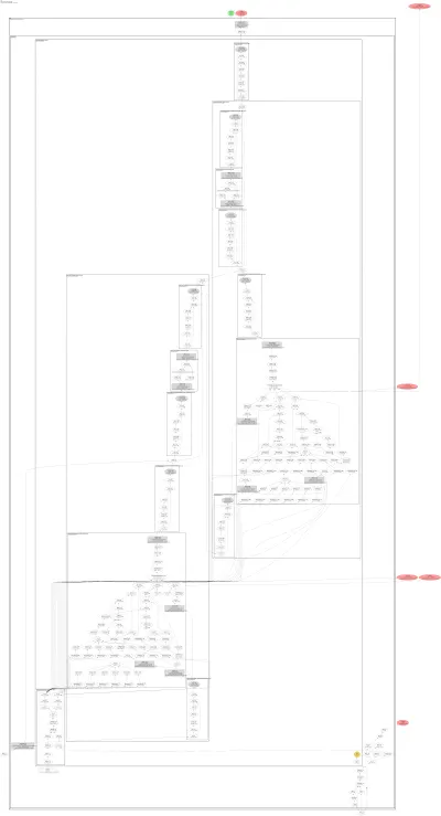 glm4v:image-text-to-text architecture thumbnail