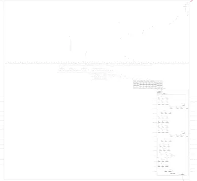 d2_coco_detection__retinanet_R_50_FPN_1x architecture thumbnail