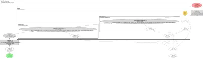 bark_coarse_transformer architecture thumbnail