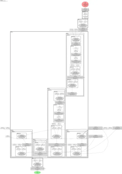test_efficientnet architecture thumbnail