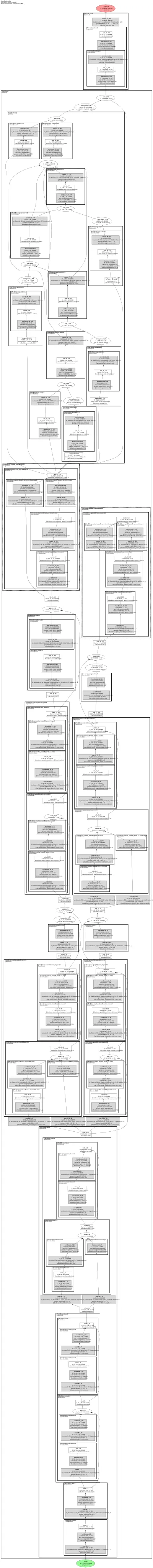 mmseg:ddrnet architecture thumbnail