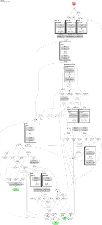 mace_AtomicDielectricMACE architecture thumbnail