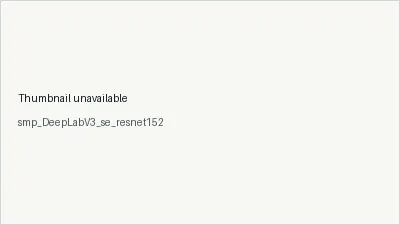 smp_DeepLabV3_se_resnet152 architecture thumbnail