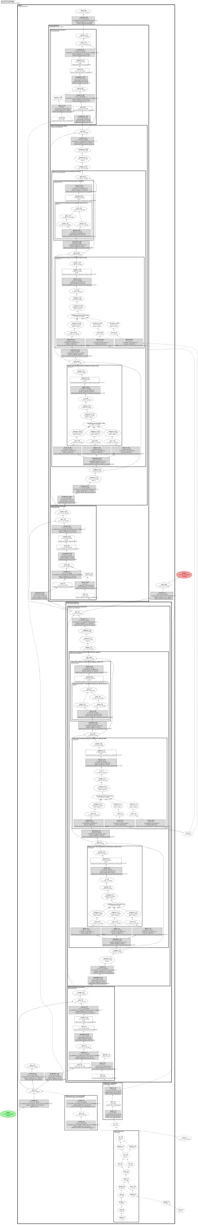 controlnet architecture thumbnail