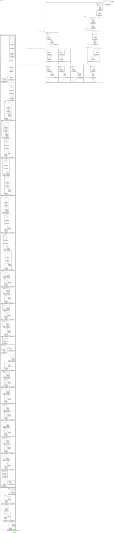 smp_UnetPlusPlus_mobileone_s4 architecture thumbnail