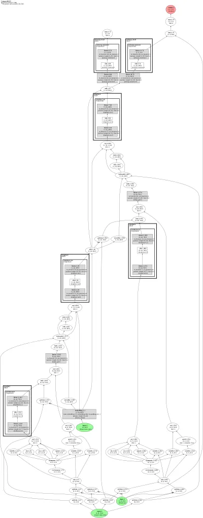 mace_AtomicDielectricMACE architecture thumbnail