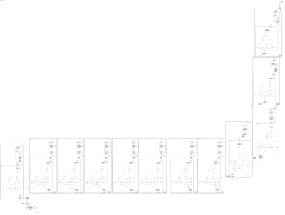 vit_base_patch16_dinov3_qkvb architecture thumbnail