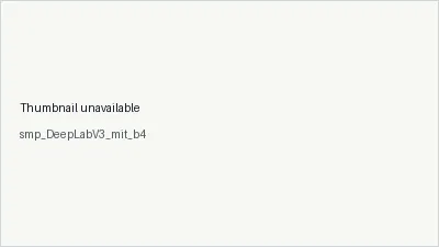 smp_DeepLabV3_mit_b4 architecture thumbnail