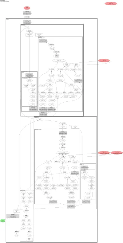 phi architecture thumbnail