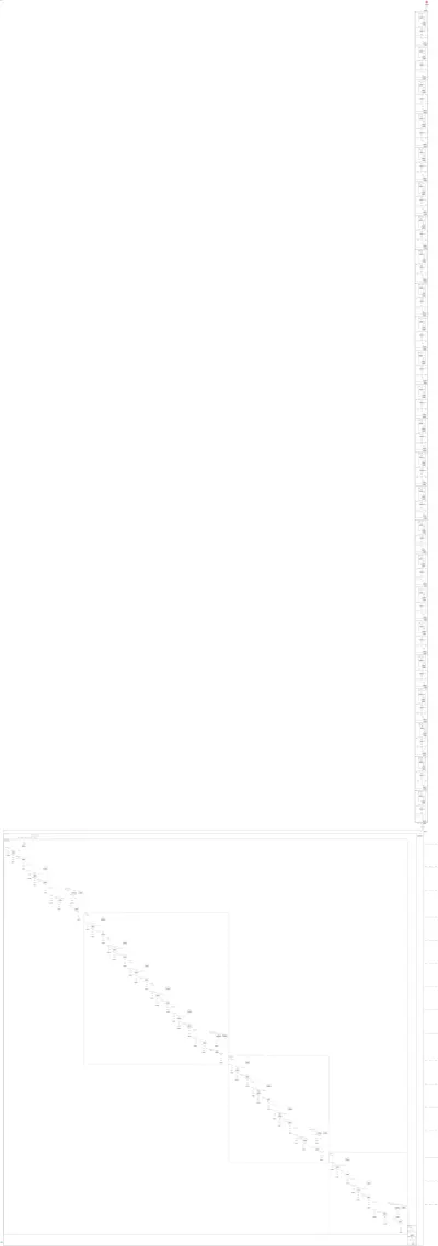 vit_large_r50_s32_384 architecture thumbnail