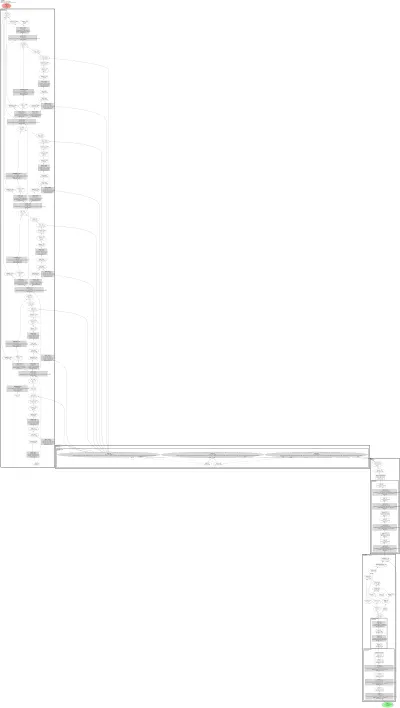 ASTER-ResNet-Attention architecture thumbnail