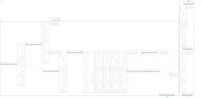 norse_vgg11_snn architecture thumbnail