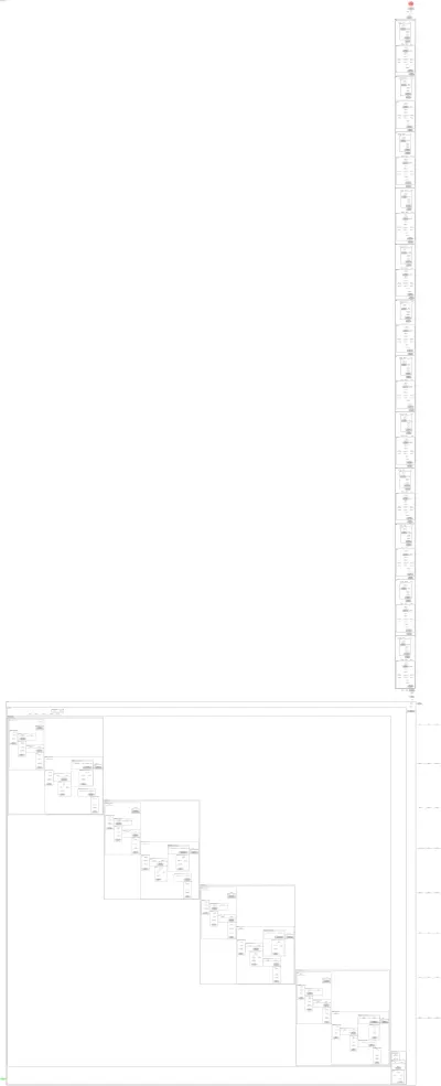 vit_base_r26_s32_224 architecture thumbnail