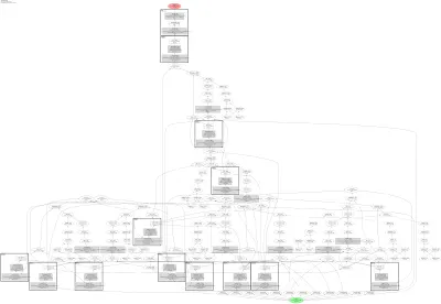 mmagic:basicvsr_pp architecture thumbnail