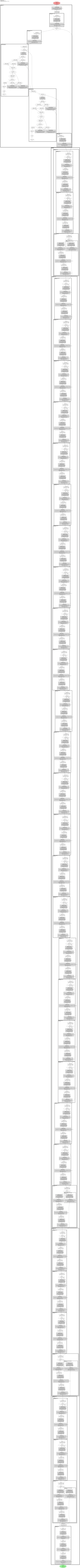 mmseg:ccnet architecture thumbnail