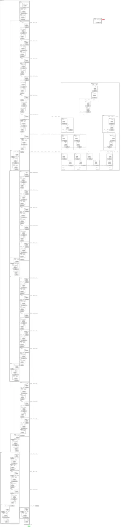 smp_UnetPlusPlus_timm-tf_efficientnet_lite4 architecture thumbnail