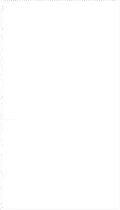 speechbrain_transformer_asr architecture thumbnail