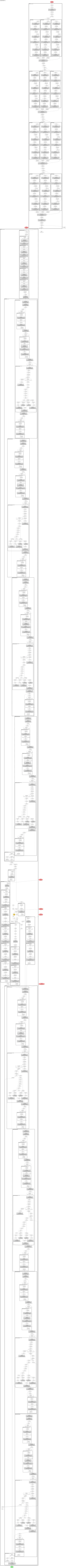 fastspeech2_conformer_with_hifigan:text-to-waveform architecture thumbnail