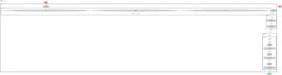 VAC-CSLR architecture thumbnail