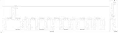 norse_vgg16 architecture thumbnail