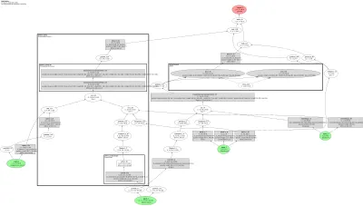 wall_x_lerobot architecture thumbnail