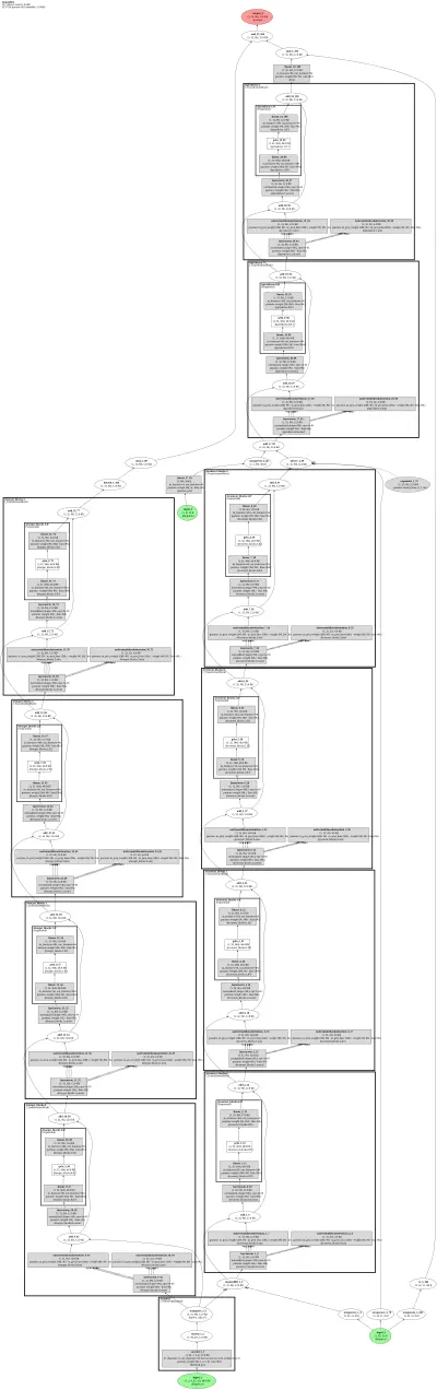 V-JEPA2 ViT-G/16 256 (action-conditioned latent video predictor) architecture thumbnail