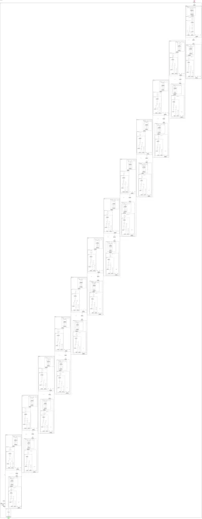 mmpretrain:tnt architecture thumbnail