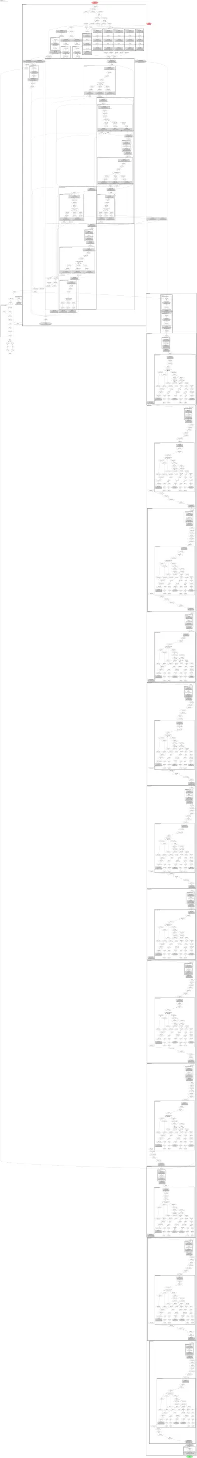 sam_hq:base-promptable-segmentation architecture thumbnail