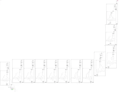 vit_small_patch16_dinov3_qkvb architecture thumbnail