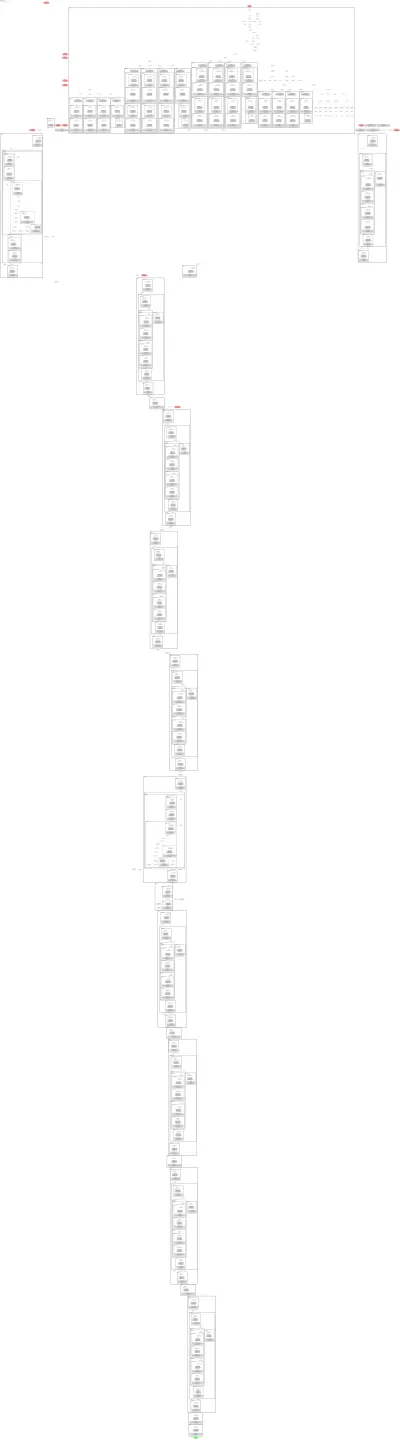 yolo26m-p2 architecture thumbnail