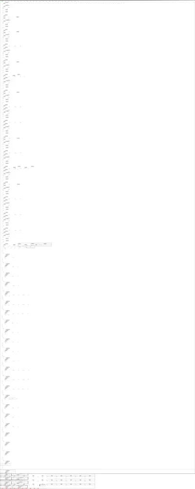 effdet_efficientdet_w0 architecture thumbnail