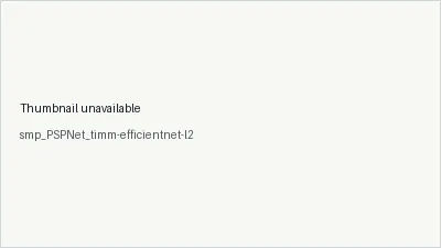 smp_PSPNet_timm-efficientnet-l2 architecture thumbnail