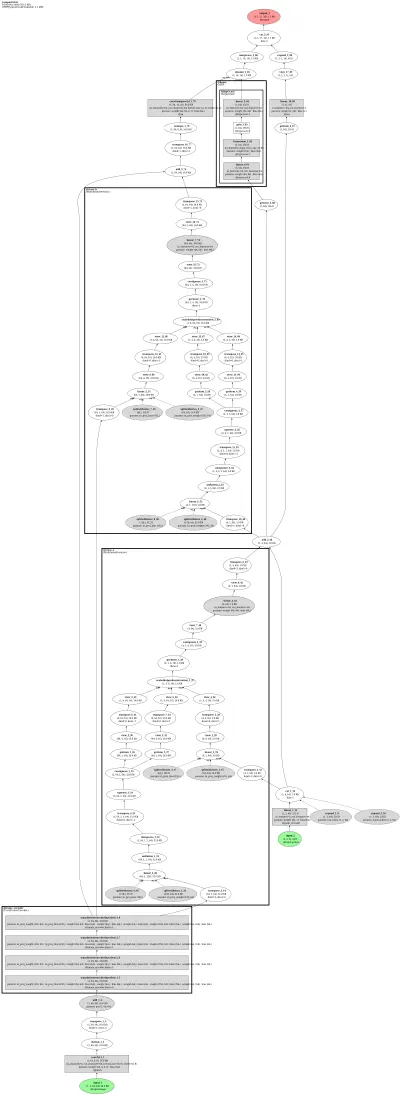 SAM_ViT_H_Source architecture thumbnail