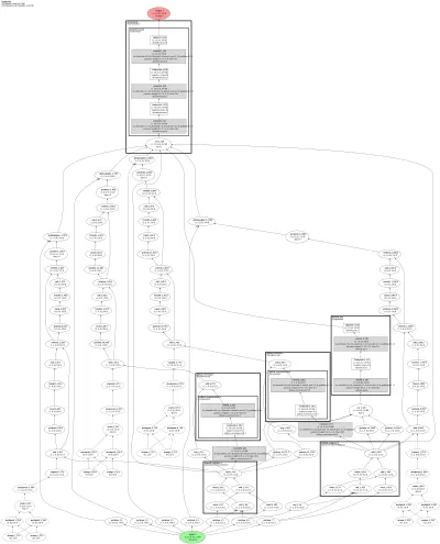 qvi_interpolation architecture thumbnail