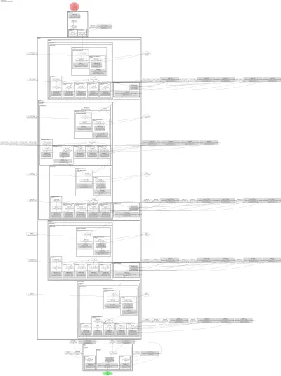 hgnet_tiny architecture thumbnail