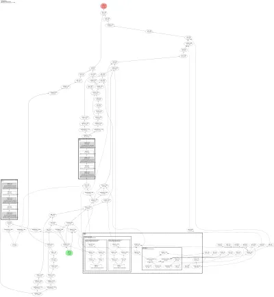 zuko_nice architecture thumbnail