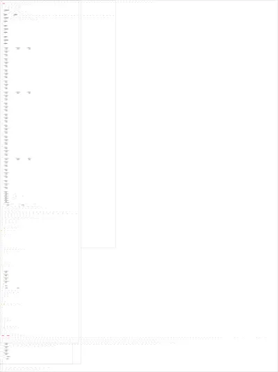 d2_misc__mask_rcnn_R_50_FPN_3x_syncbn architecture thumbnail