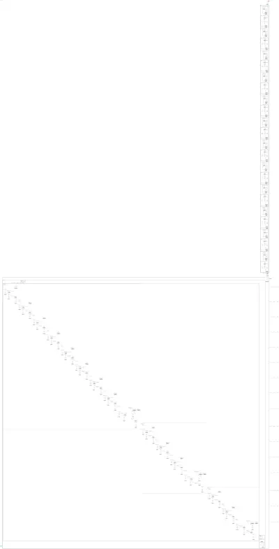 vit_base_r50_s16_224 architecture thumbnail