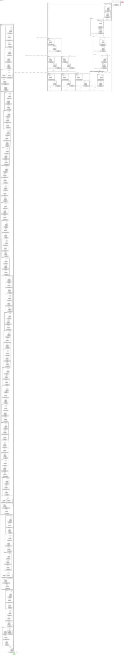 smp_UnetPlusPlus_resnext101_32x48d architecture thumbnail