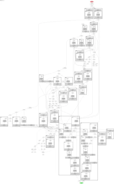 mmflow_irrpwc architecture thumbnail