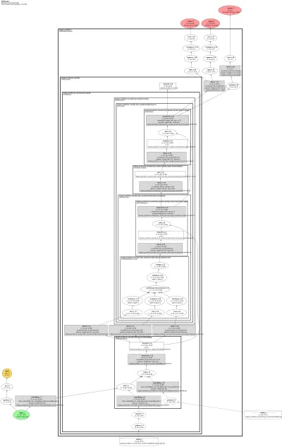 DPRReader architecture thumbnail