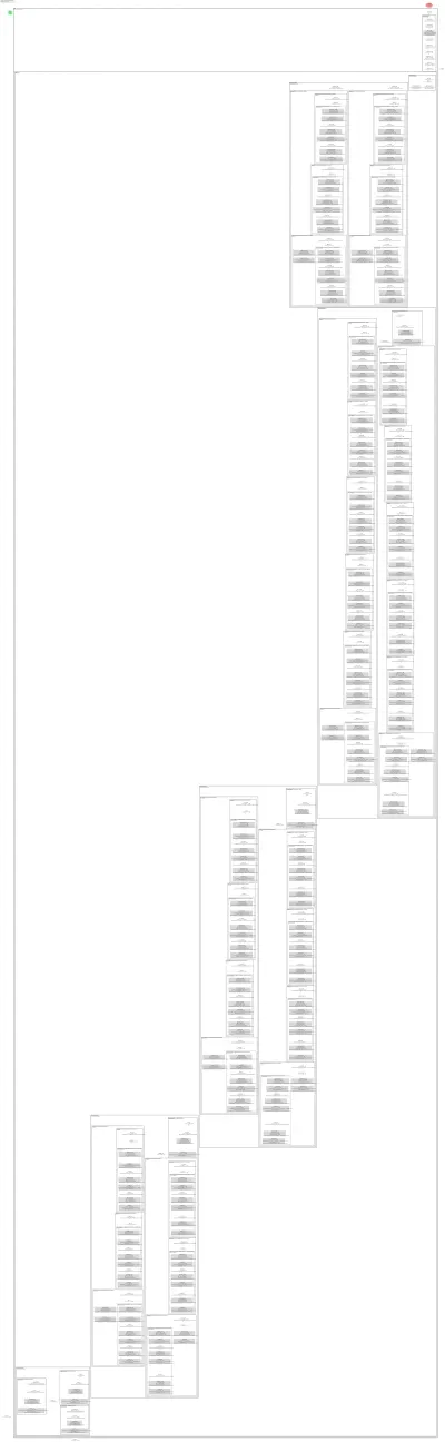 slowfast_r50_detection architecture thumbnail