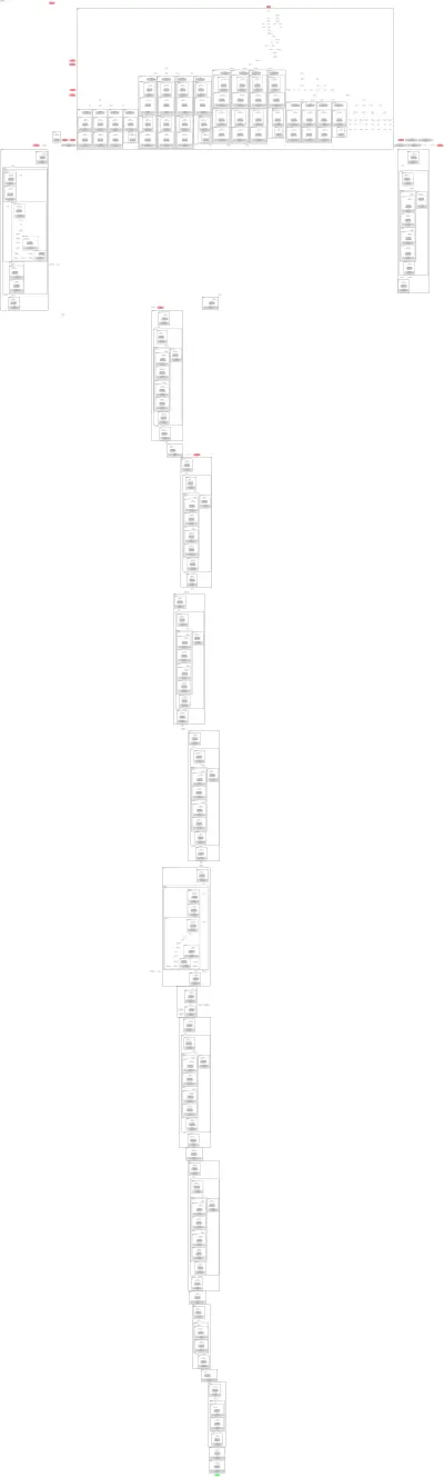 yolo26s-p2 architecture thumbnail
