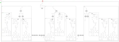 A3TGCN architecture thumbnail