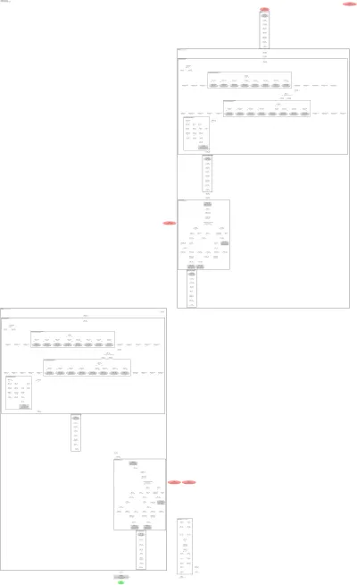 granitemoeshared architecture thumbnail