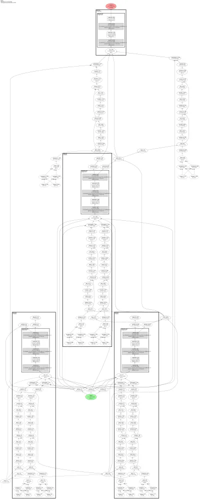 rife_hd_v3 architecture thumbnail