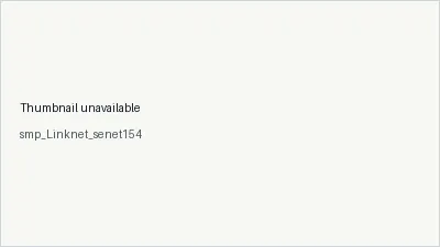 smp_Linknet_senet154 architecture thumbnail