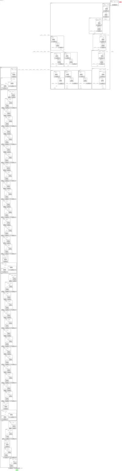 smp_UnetPlusPlus_mobileone_s1 architecture thumbnail