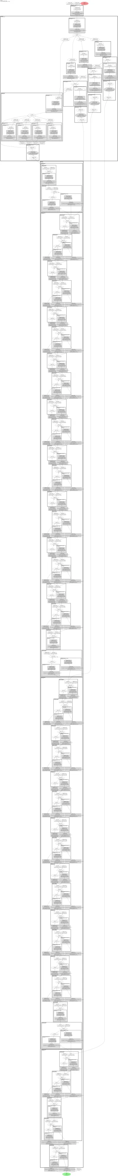 smp_UPerNet_mobileone_s3 architecture thumbnail